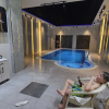 https://cdn.worldota.net/t/100x100/hotel_review/b7/70/b770c96a6d33326ed4abd6062ab27b9cad1e3e6e.JPEG