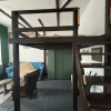 https://cdn.worldota.net/t/100x100/hotel_review/b7/71/b77105a9ed111676ad021f344e46b2e3b4390ad1.JPEG