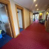 https://cdn.worldota.net/t/100x100/hotel_review/b7/76/b7767d55dde8937f4cc2d35537ad2b3139f2ba95.JPEG