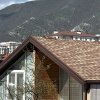 https://cdn.worldota.net/t/100x100/hotel_review/b7/7b/b77b339cf6f6f858acbbc41d5a3b468480d392d4.JPEG
