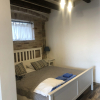 https://cdn.worldota.net/t/100x100/hotel_review/b7/7b/b77bc052dc1b116f13a0344d91108fc133d8d20c.JPEG