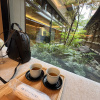 https://cdn.worldota.net/t/100x100/hotel_review/b7/7c/b77cab000235fca5e3a11bc71afdfc76acf05d32.JPEG