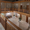 https://cdn.worldota.net/t/100x100/hotel_review/b7/7c/b77caf6886e82b7120bcd6319af8a2383cc25d0d.JPEG