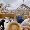 https://cdn.worldota.net/t/100x100/hotel_review/b7/7c/b77ceb56b4f8b7e8e748460bd7680a090ef07ec8.JPEG