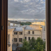 https://cdn.worldota.net/t/100x100/hotel_review/b7/7c/b77cec706309f6086f755ea08b1b5dde49606ca2.JPEG
