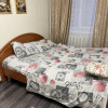 https://cdn.worldota.net/t/100x100/hotel_review/b7/83/b7836aba014b090293098b3a48028dafdd519bf1.JPEG