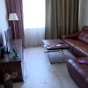 https://cdn.worldota.net/t/100x100/hotel_review/b7/84/b7842448ab579e31622e2681bb14c6db3587962a.jpeg
