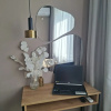 https://cdn.worldota.net/t/100x100/hotel_review/b7/84/b784f893cd46c980d1635be951237537a37fb6d7.JPEG