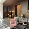 https://cdn.worldota.net/t/{size}/hotel_review/b7/85/b785a701e353aa96f15276091a76aa0c14523c5e.JPEG
