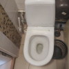 https://cdn.worldota.net/t/100x100/hotel_review/b7/85/b785d171e518892198ba6a5cae6c25b2a7fe3334.JPEG