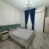 https://cdn.worldota.net/t/{size}/hotel_review/b7/86/b786e502cf6f8daa9e231096559a2c05b7d18d01.JPEG