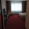 https://cdn.worldota.net/t/{size}/hotel_review/b7/87/b78718a2213335e331095fa24c4c0d6e67e3765c.JPEG