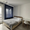 https://cdn.worldota.net/t/100x100/hotel_review/b7/87/b7871e85dce37bc877ce1ebc3e3e714dc1e9b482.JPEG