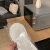 https://cdn.worldota.net/t/{size}/hotel_review/b7/8a/b78ad332394a5d5990a4e37d5fbf068ed09b908b.jpeg