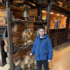 https://cdn.worldota.net/t/100x100/hotel_review/b7/8c/b78c0fc1420fb47a9b138a419597a67dc455753b.JPEG
