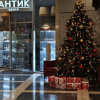 https://cdn.worldota.net/t/100x100/hotel_review/b7/8c/b78ca17be408d5903b88e24a58cf8bc7ab40b605.JPEG
