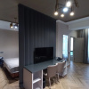 https://cdn.worldota.net/t/100x100/hotel_review/b7/90/b7906c7f697866110acdad275bd51ed972cf4326.JPEG