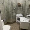 https://cdn.worldota.net/t/{size}/hotel_review/b7/93/b7938b9150149ca257c5318f47c5144dd9573cb7.JPEG