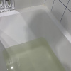 https://cdn.worldota.net/t/100x100/hotel_review/b7/94/b794a1078f14adc757d7acdb283e6d71cb075bc6.JPEG