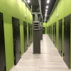 https://cdn.worldota.net/t/{size}/hotel_review/b7/94/b794e3e35d14eef5b90f6fc2c621507bee61e7d9.JPEG