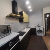 https://cdn.worldota.net/t/100x100/hotel_review/b7/95/b795cb16211b3d59506068a0e3da2952acbbdc74.JPEG