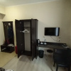 https://cdn.worldota.net/t/100x100/hotel_review/b7/96/b796b53471fee431fff624d4a913cc0f858ad674.JPEG