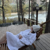https://cdn.worldota.net/t/{size}/hotel_review/b7/97/b7972c5d5c63e18bdfacae39381bc786cc6acbe7.JPEG