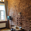 https://cdn.worldota.net/t/100x100/hotel_review/b7/98/b7983e395a6265f5a2f08b56890dd7af4746ea42.JPEG