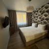 https://cdn.worldota.net/t/100x100/hotel_review/b7/99/b7998e148784049608939ad4f90b9d1344255041.JPEG