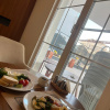 https://cdn.worldota.net/t/100x100/hotel_review/b7/9b/b79b1afb0d10e9b46c8520d57bf2ced03d0c9e52.JPEG