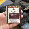 https://cdn.worldota.net/t/100x100/hotel_review/b7/9c/b79ca1f91158d92801961eb2565ce2dbf747b55c.JPEG