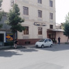 https://cdn.worldota.net/t/100x100/hotel_review/b7/9f/b79f422bb064e655c470900832db872eacee52ca.JPEG