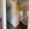 https://cdn.worldota.net/t/100x100/hotel_review/b7/9f/b79fd3f26979f7fff602c49ec7c56d20c81e3f54.JPEG