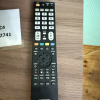 https://cdn.worldota.net/t/100x100/hotel_review/b7/a0/b7a05d0be6746fd971f949562245f4bb86692df1.JPEG