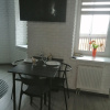 https://cdn.worldota.net/t/100x100/hotel_review/b7/a1/b7a13d07ec917c197b54a7b164c75b4b5fd78ffd.JPEG