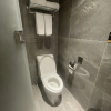 https://cdn.worldota.net/t/{size}/hotel_review/b7/a2/b7a24886246ee05adf2c324a7ae14f7d12f1765a.JPEG