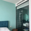 https://cdn.worldota.net/t/{size}/hotel_review/b7/a2/b7a251659f6357494bf23c53d8bb01c4008d5ef9.JPEG