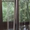 https://cdn.worldota.net/t/100x100/hotel_review/b7/a2/b7a25d996a71ea0dd9c7da1e297122d6d7c9a709.JPEG