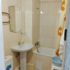 https://cdn.worldota.net/t/100x100/hotel_review/b7/a5/b7a53bb4dc76de42bbed2ca5037eb439d0f8be1e.JPEG