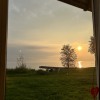https://cdn.worldota.net/t/{size}/hotel_review/b7/a5/b7a59c05af697b5c99deb4ce3cbf37b0a47b04aa.JPEG