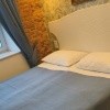 https://cdn.worldota.net/t/{size}/hotel_review/b7/a5/b7a5d10657fb1f8a1c9dcf5e0798ac8925b3e825.jpeg