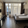 https://cdn.worldota.net/t/{size}/hotel_review/b7/aa/b7aaf893d0f226b487781061cb0b7b94e8db3c63.JPEG