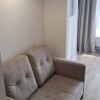 https://cdn.worldota.net/t/100x100/hotel_review/b7/ab/b7abd12557afa2f99ec598204ef6507cba7a5b14.JPEG