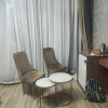 https://cdn.worldota.net/t/100x100/hotel_review/b7/af/b7af0d4cdc462c293fdb71951aa7e7b962323dee.JPEG