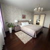 https://cdn.worldota.net/t/100x100/hotel_review/b7/b0/b7b083181985e8caaf4b2be26d75023c12265b4d.JPEG