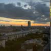https://cdn.worldota.net/t/100x100/hotel_review/b7/b2/b7b2d74ec93f947061b2881498ec0745c420fcdf.JPEG