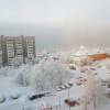 https://cdn.worldota.net/t/100x100/hotel_review/b7/b6/b7b66e6567291c7ef1fda2d3214e3b23876aadc0.JPEG