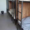 https://cdn.worldota.net/t/100x100/hotel_review/b7/b7/b7b7c4aecd260d2e3c788eb0716d07fbc19ac693.JPEG