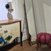 https://cdn.worldota.net/t/100x100/hotel_review/b7/ba/b7ba07089711260a8d0a14020419cfca4bb0a3c4.JPEG