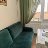 https://cdn.worldota.net/t/{size}/hotel_review/b7/bd/b7bd230d05fac079334f6b972941272411f3d81e.JPEG